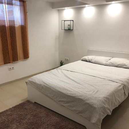 Bescheidene Untergeschoss Wohnung In Guter Lage. Кёльн Экстерьер фото
