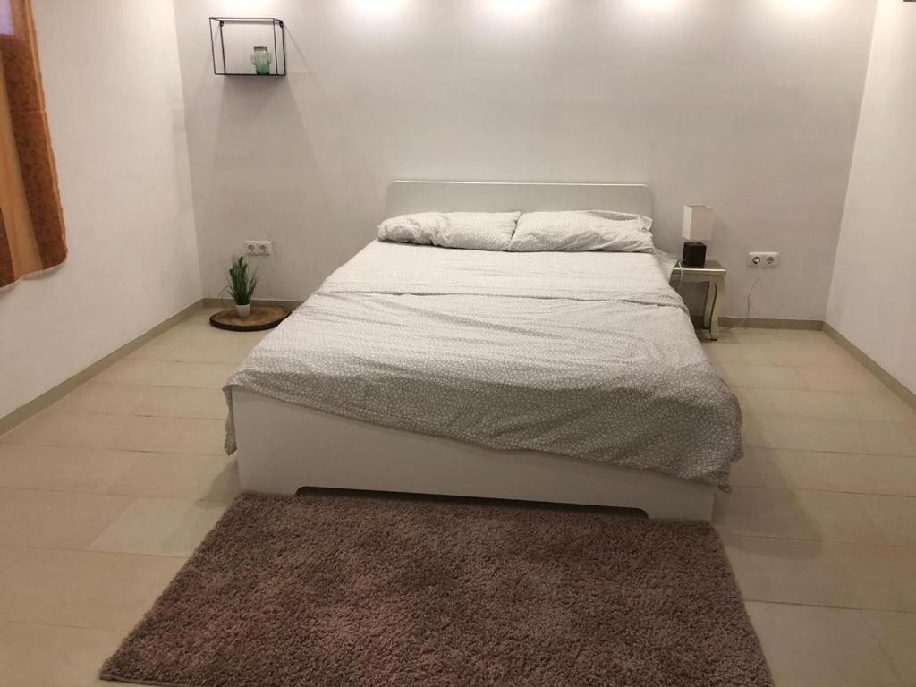 Bescheidene Untergeschoss Wohnung In Guter Lage. Кёльн Экстерьер фото